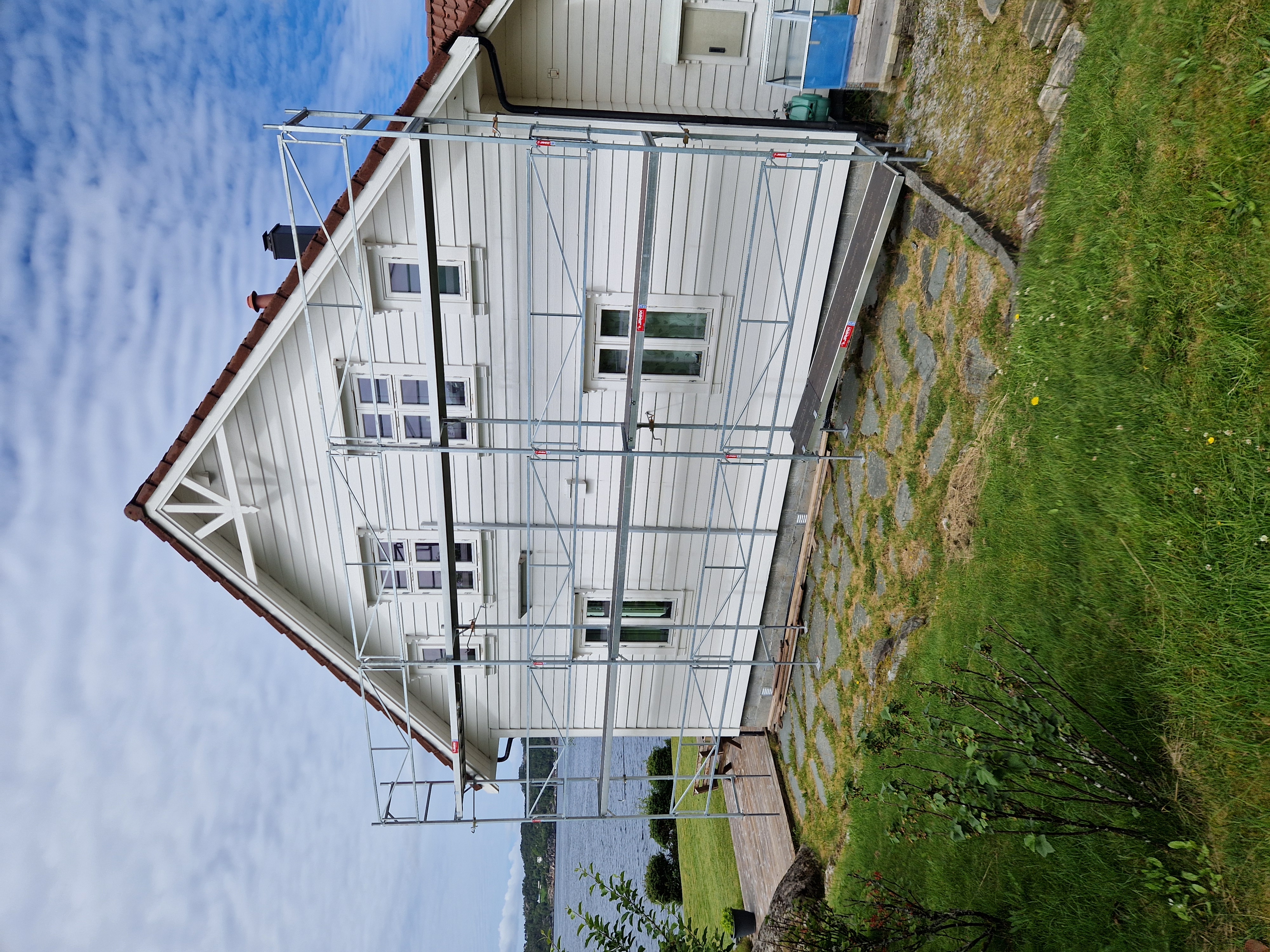 Prosjektbilder
